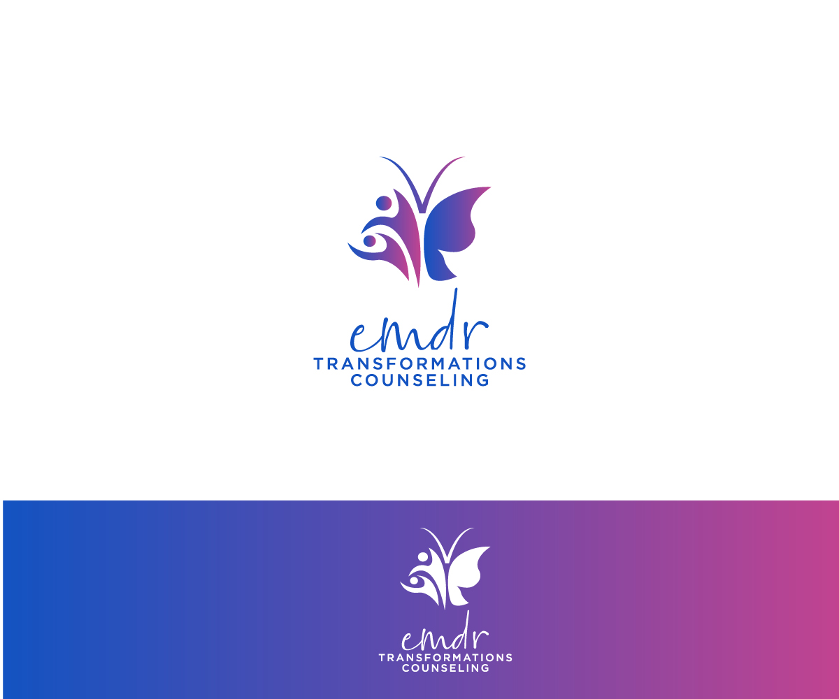 Design de Logo par fauzan harun pour ce projet | Design #24846798