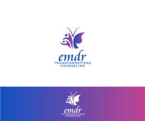 Design de Logo par fauzan harun pour ce projet | Design : #24846799