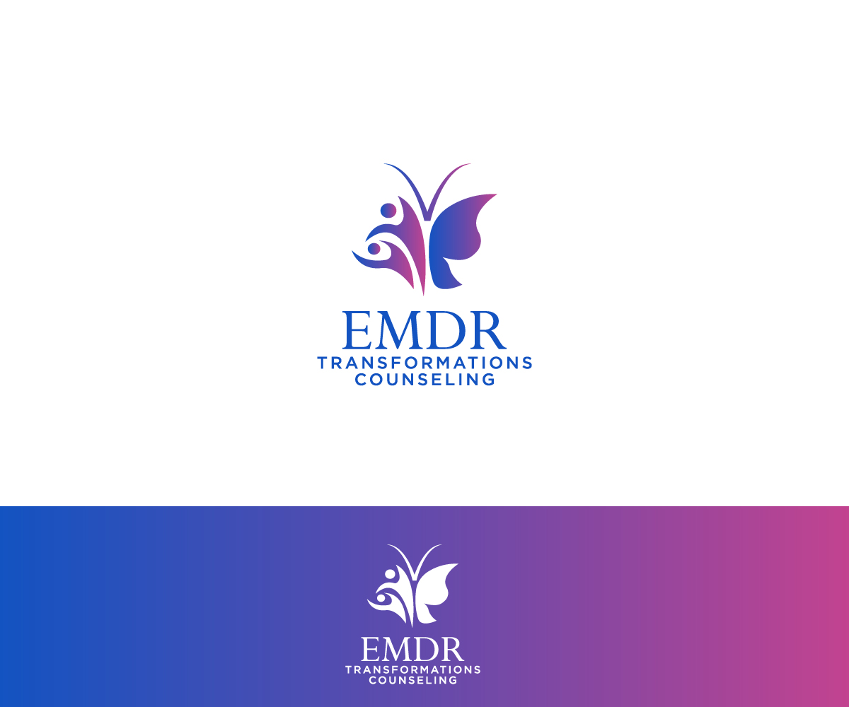 Design de Logo par fauzan harun pour ce projet | Design #24846800