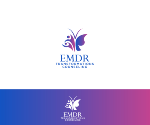 Design de Logo par fauzan harun pour ce projet | Design : #24846800