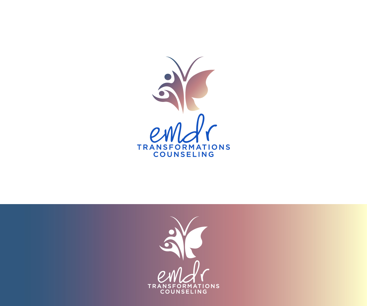 Design de Logo par fauzan harun pour ce projet | Design #24893376