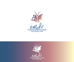 Design de Logo par fauzan harun pour ce projet | Design : #24893376