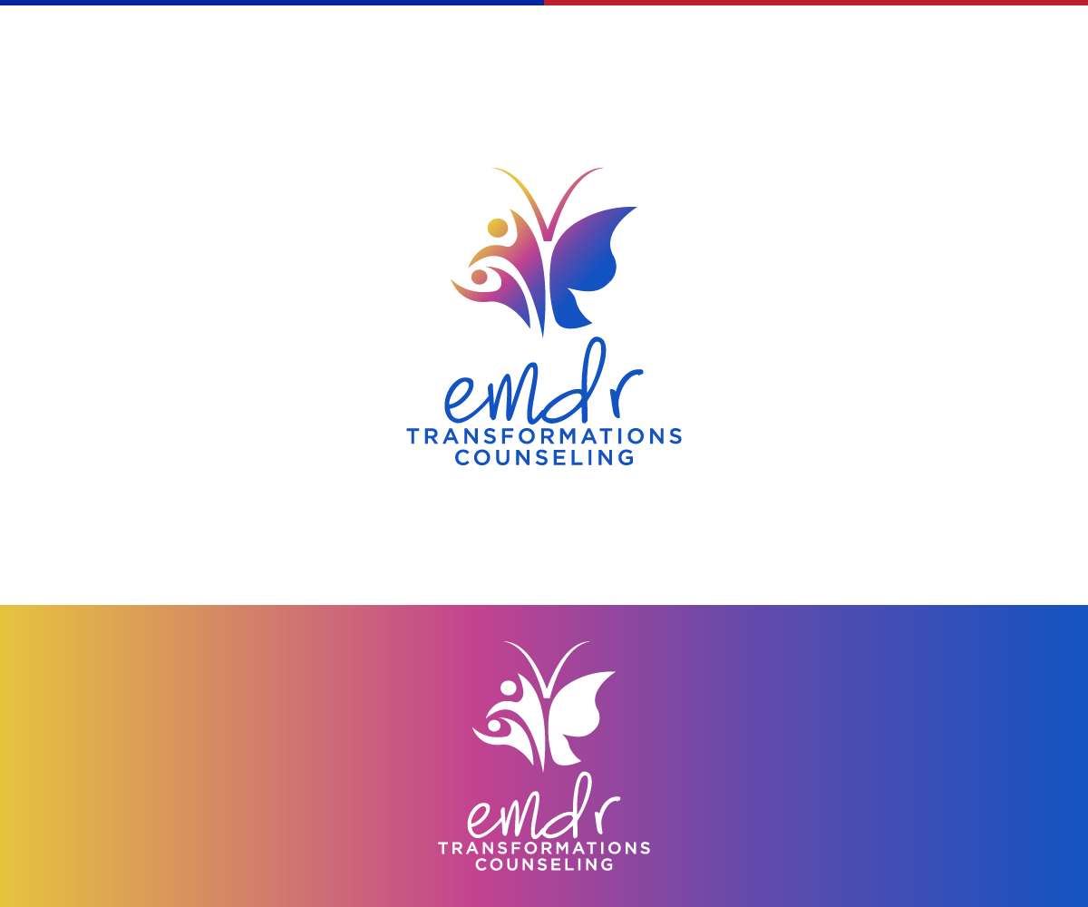 Design de Logo par fauzan harun pour ce projet | Design #24893377