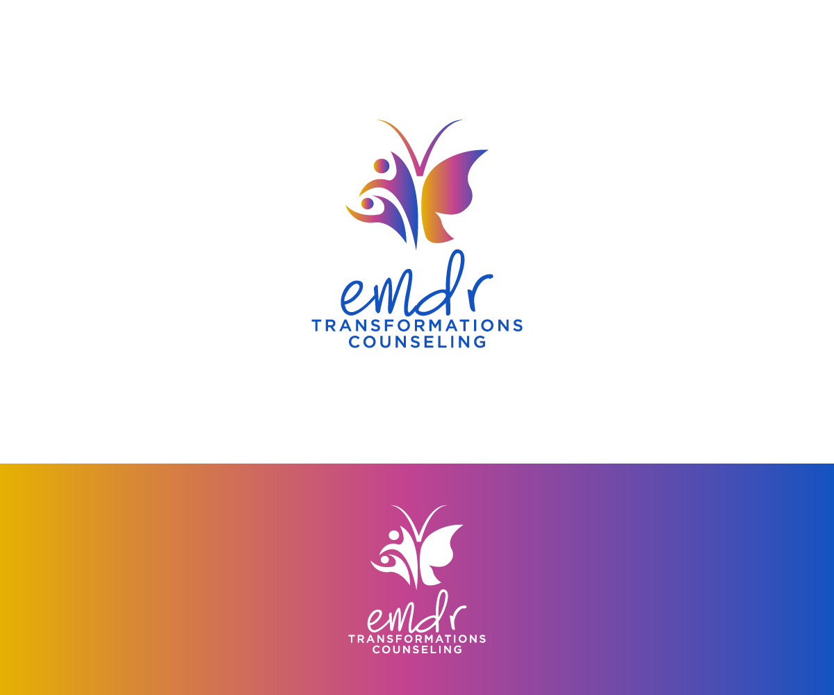 Design de Logo par fauzan harun pour ce projet | Design #24893378