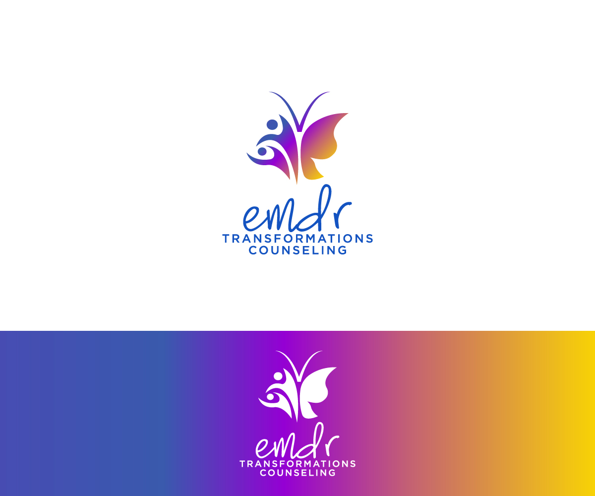 Design de Logo par fauzan harun pour ce projet | Design #24893379