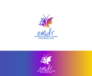 Design de Logo par fauzan harun pour ce projet | Design : #24893379