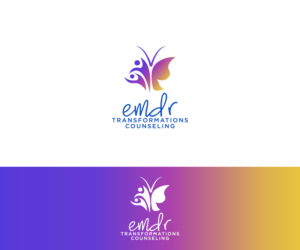 Design de Logo par fauzan harun pour ce projet | Design : #24893380