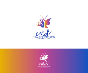 Design de Logo par fauzan harun pour ce projet | Design : #24903582