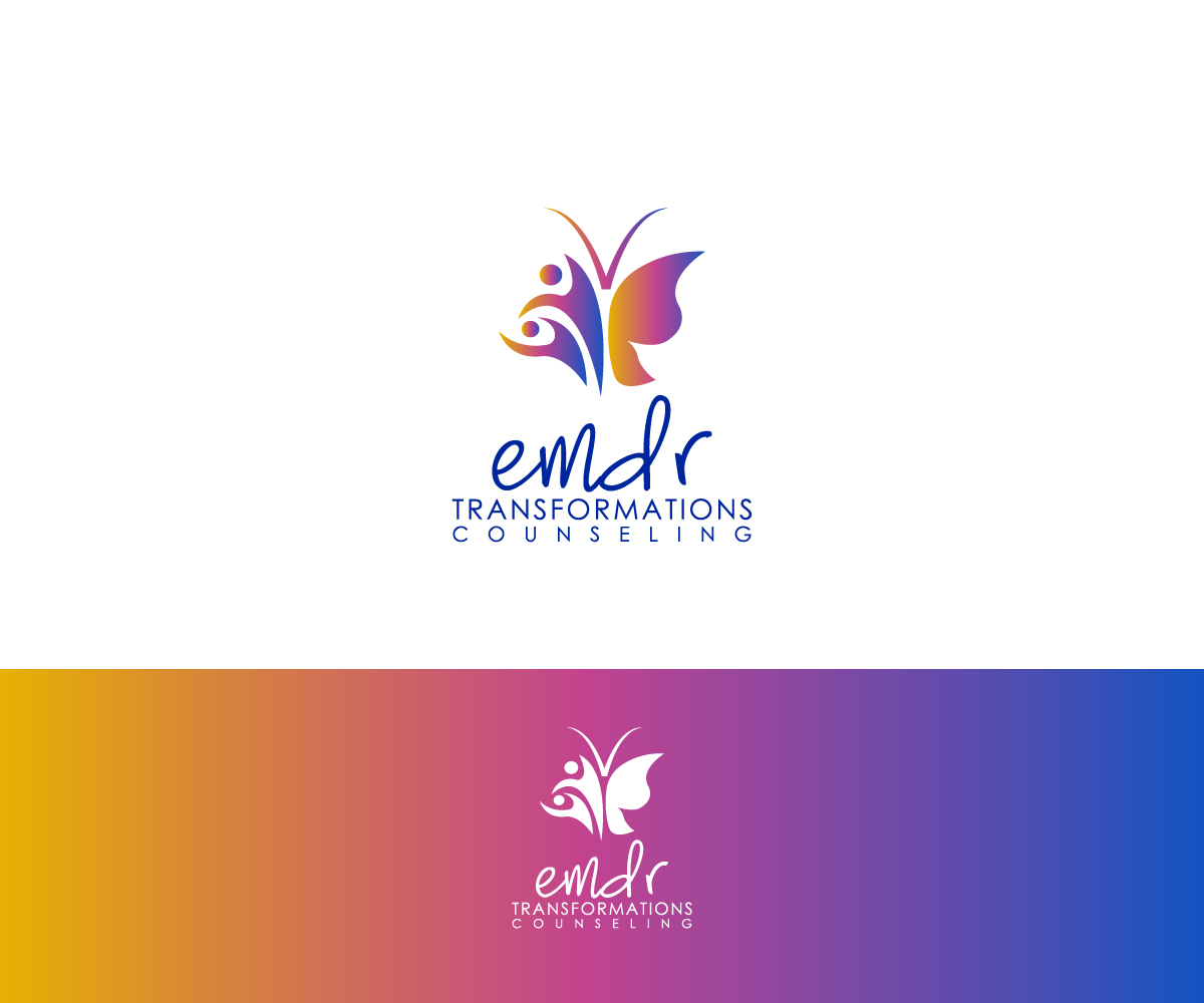 Logo-Design von fauzan harun für dieses Projekt | Design #24903583