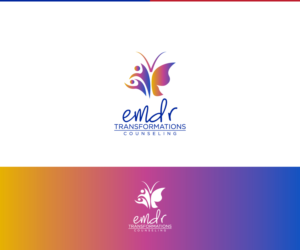 Logo Design by fauzan harun for this project | Design: #24903584