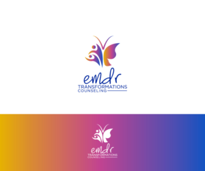 Logo Design by fauzan harun for this project | Design: #24903585