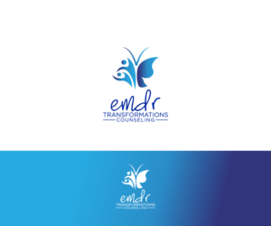 Logo Design by fauzan harun for this project | Design: #24907852
