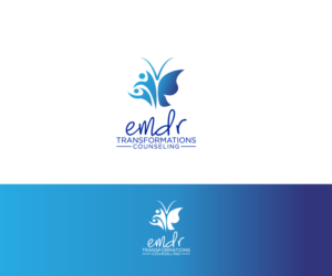 Logo Design by fauzan harun for this project | Design: #24907853