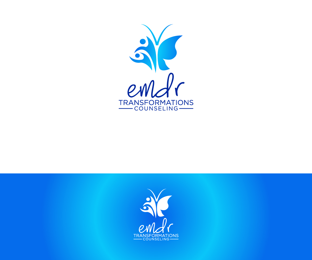 Logo-Design von fauzan harun für dieses Projekt | Design #24914267