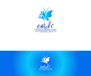 Logo Design by fauzan harun for this project | Design: #24914267