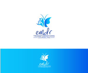 Logo Design by fauzan harun for this project | Design: #24914268
