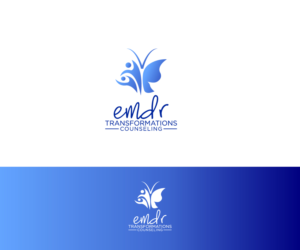 Logo Design by fauzan harun for this project | Design: #24914269