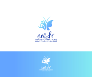 Logo Design by fauzan harun for this project | Design: #24914270