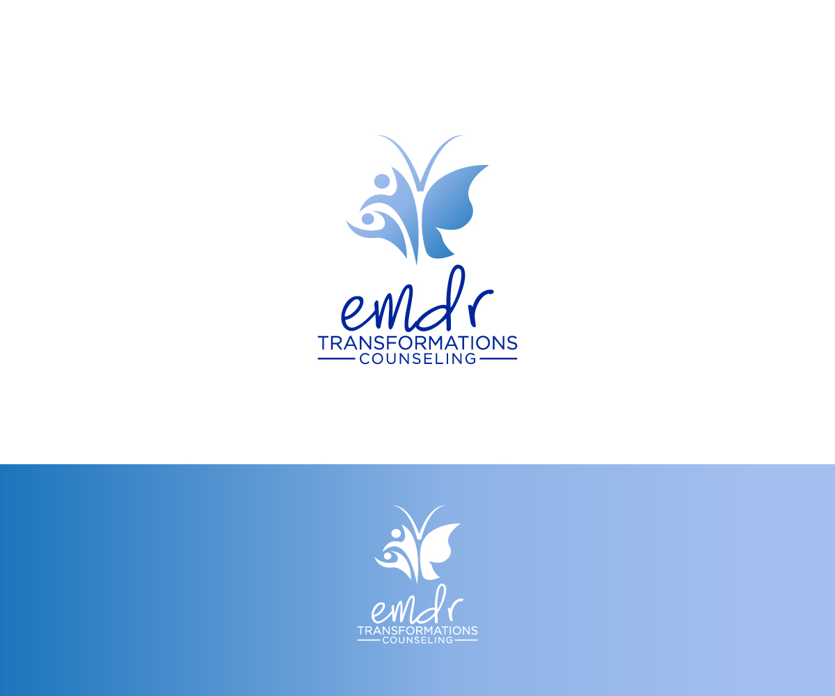 Logo Design by fauzan harun for this project | Design #24914271