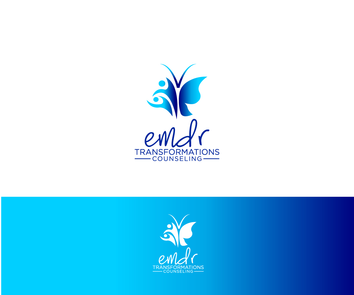 Design de Logo par fauzan harun pour ce projet | Design #24914274