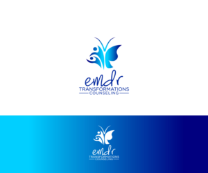 Logo Design by fauzan harun for this project | Design: #24914275