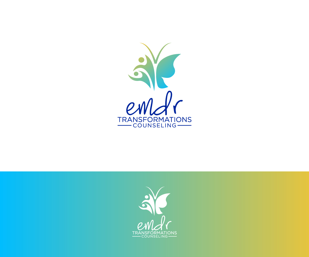 Diseño de Logo por fauzan harun para este proyecto | Diseño #24916512