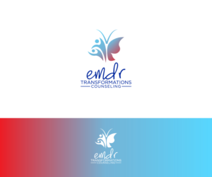 Logo Design by fauzan harun for this project | Design: #24916513