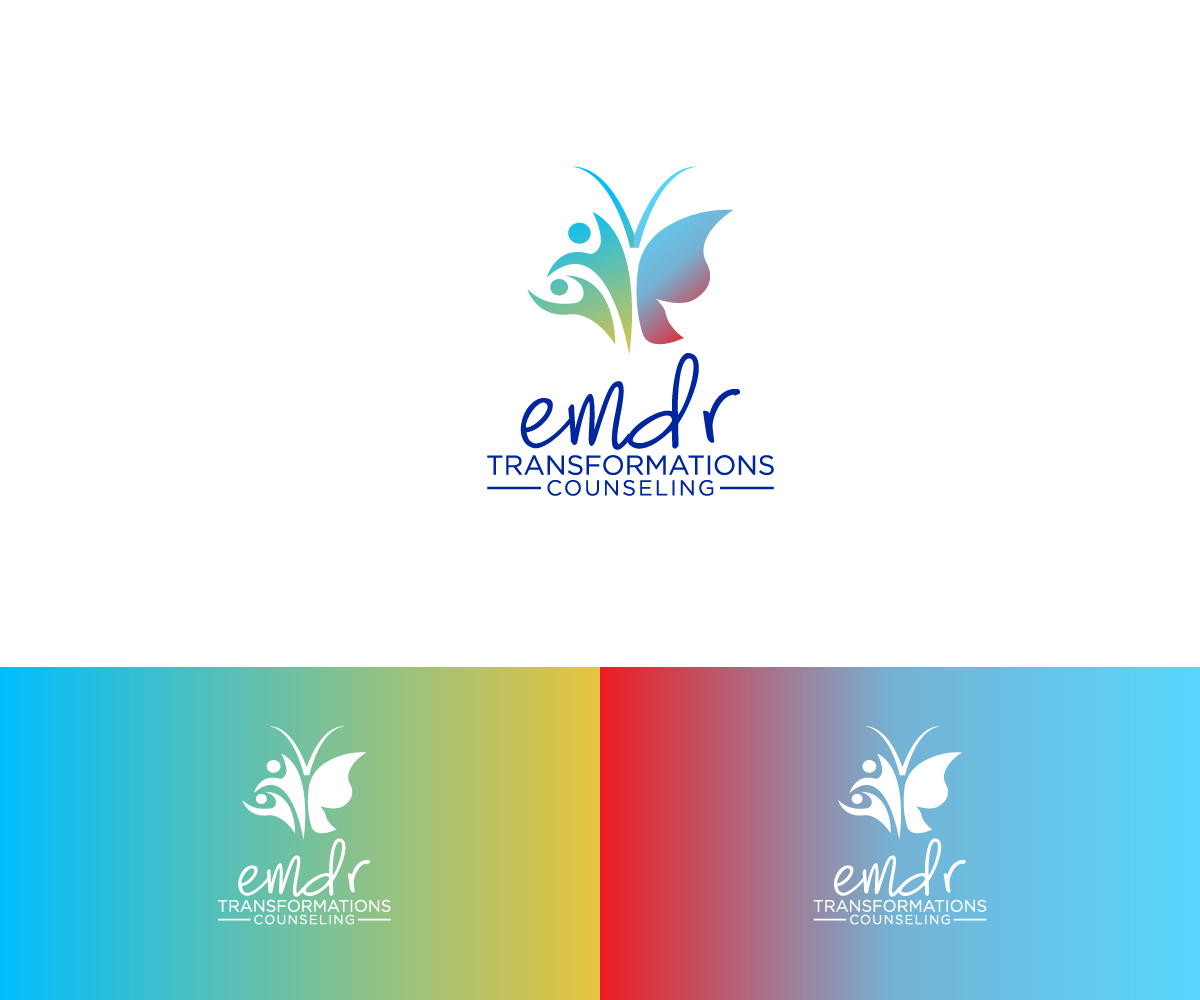 Logo-Design von fauzan harun für dieses Projekt | Design #24916514