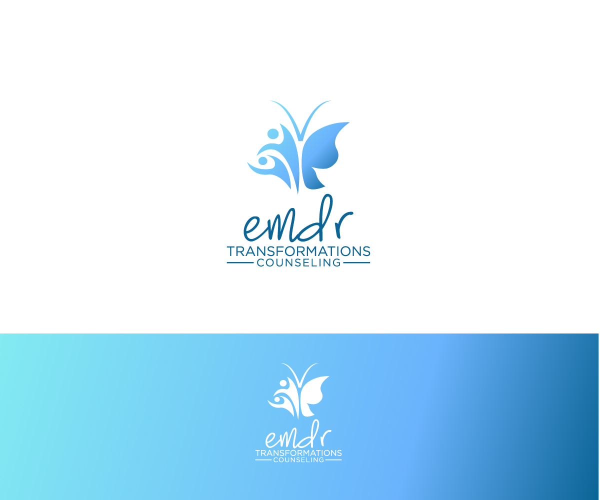 Logo-Design von fauzan harun für dieses Projekt | Design #24920600