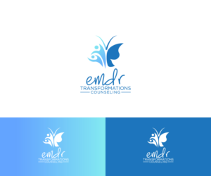 Logo Design by fauzan harun for this project | Design: #24920601