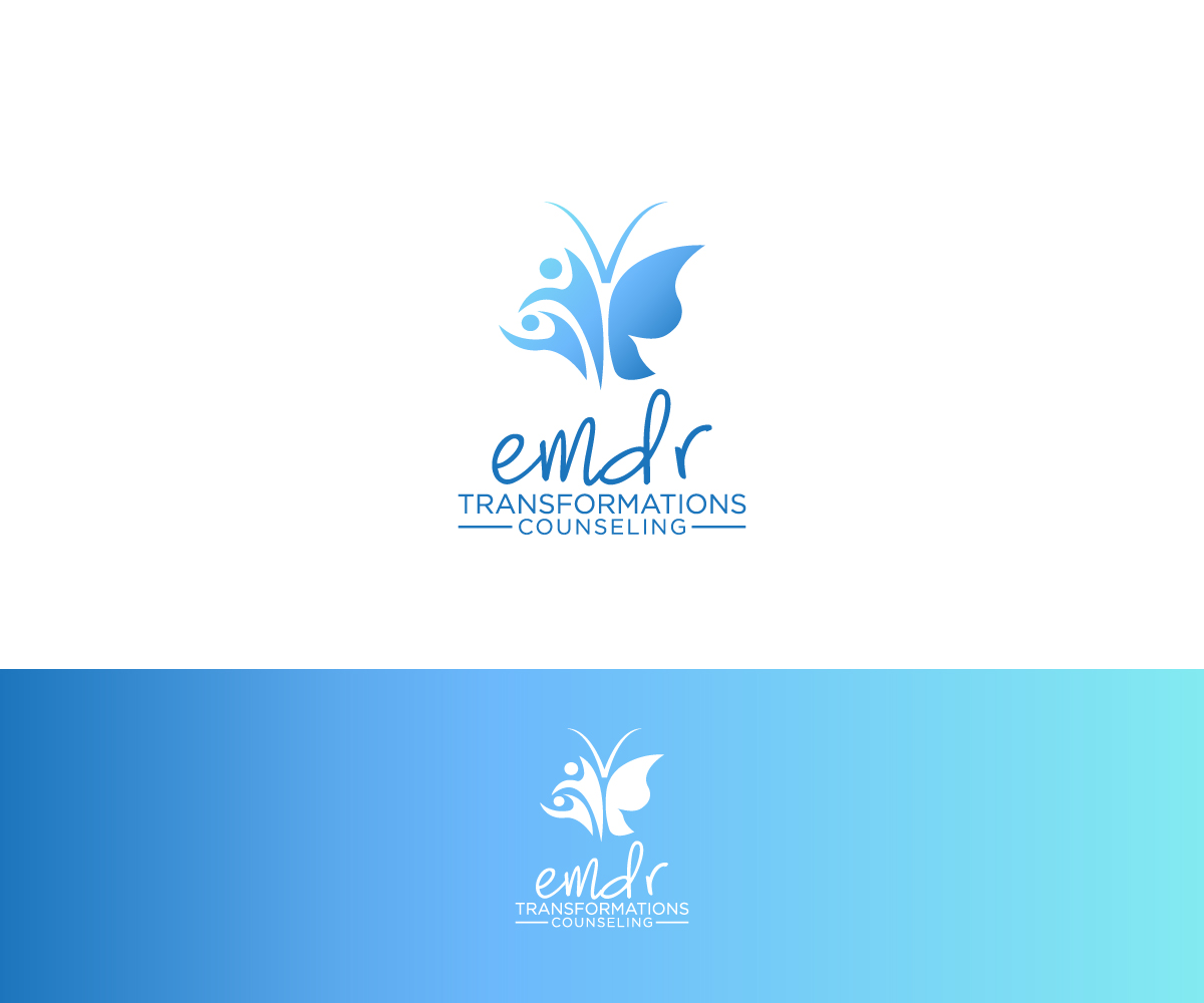 Logo-Design von fauzan harun für dieses Projekt | Design #24920602