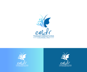 Logo Design by fauzan harun for this project | Design: #24920603
