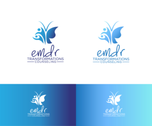 Logo Design by fauzan harun for this project | Design: #24925862