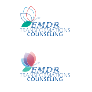 Logo Design by ripsaikia 2