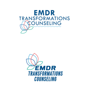 Diseño de Logo por ripsaikia 2 para este proyecto | Diseño: #24845978