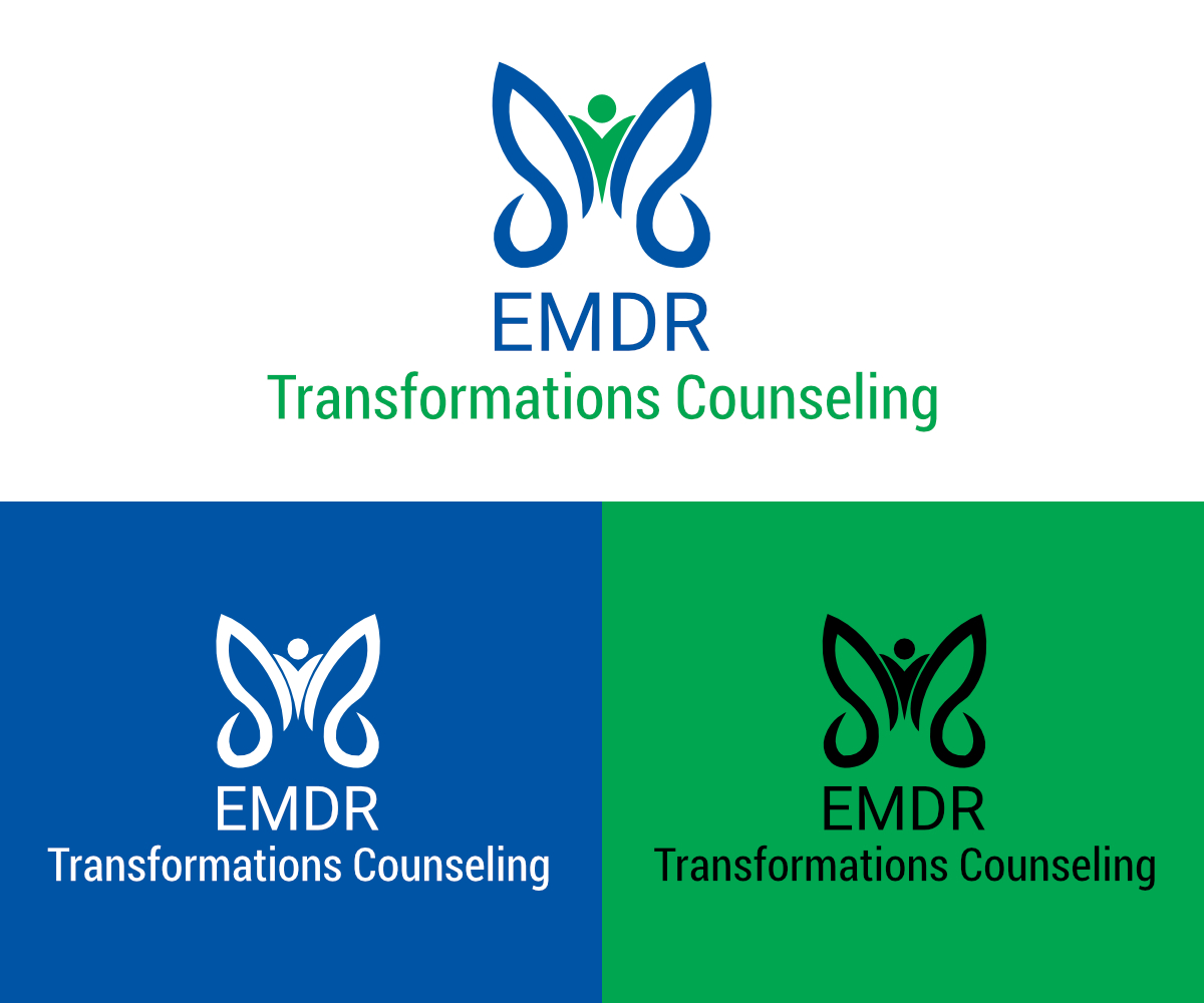 Design de Logo par yozikurnia777 pour ce projet | Design #24827258