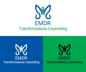 Design de Logo par yozikurnia777 pour ce projet | Design : #24827258