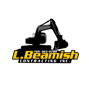 Logo Design by PsyPen for beamishhoney | Design: #24944277