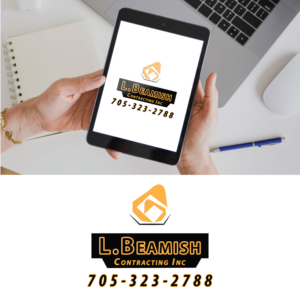 Logo Design by Ashok Agarwal