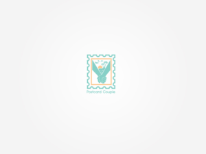 Logo Design by Brain.Art for this project | Design: #24835491