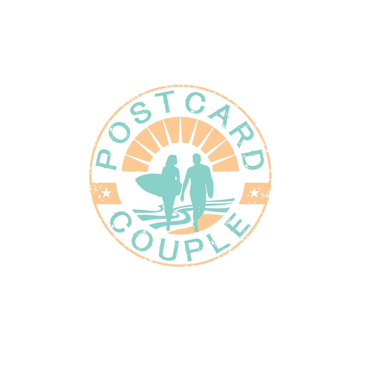 Logo Design by prodesigns99 for this project | Design #24830160