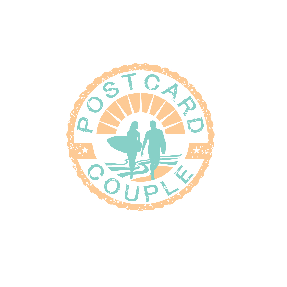 Logo Design by prodesigns99 for this project | Design #24831601