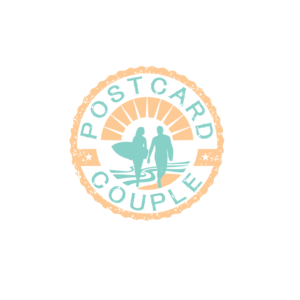 Logo Design by prodesigns99 for this project | Design: #24831601