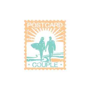 Logo Design by prodesigns99 for this project | Design: #24831602