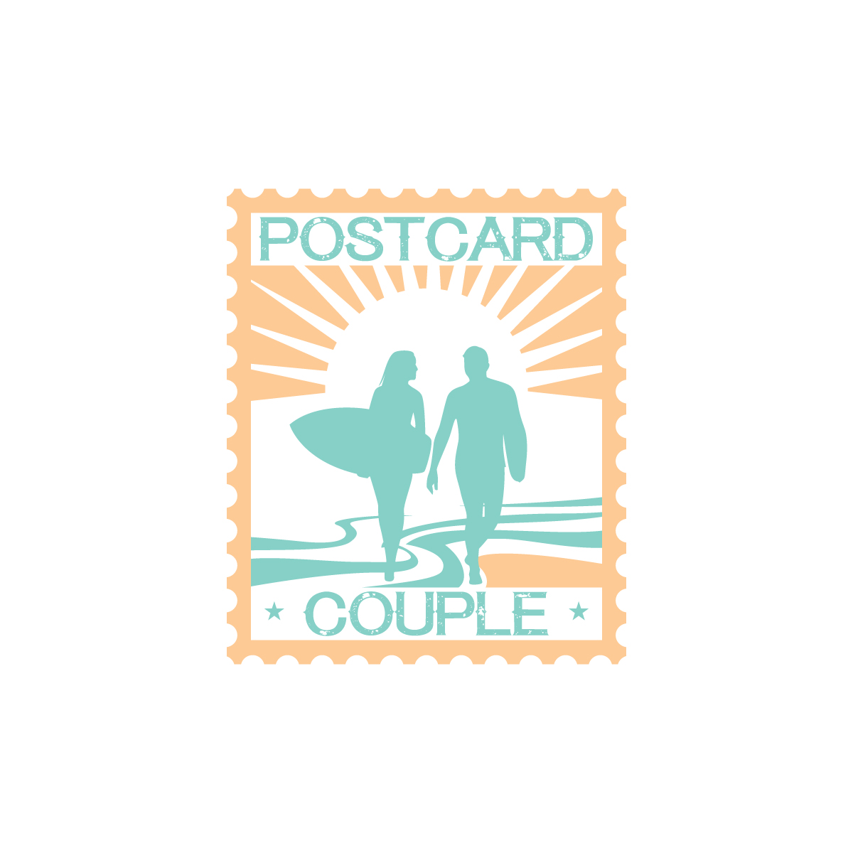 Logo Design by prodesigns99 for this project | Design #24831603