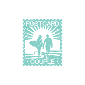 Logo Design by prodesigns99 for this project | Design: #24831604