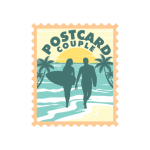 Logo Design by prodesigns99 for this project | Design: #24834816