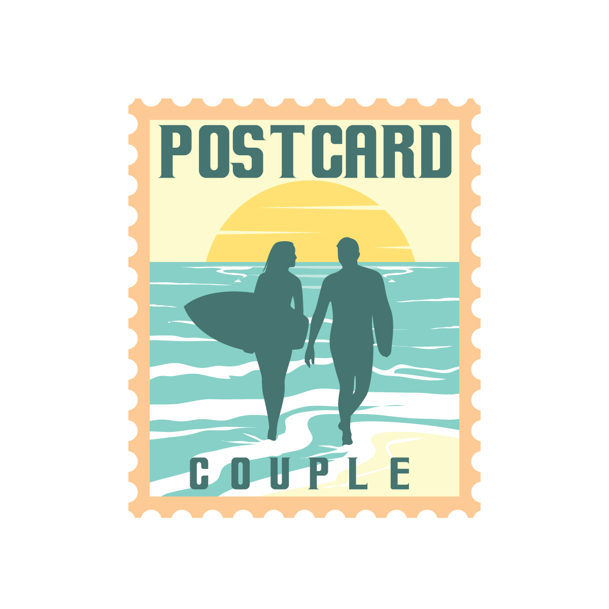 Logo Design by prodesigns99 for this project | Design #24834818