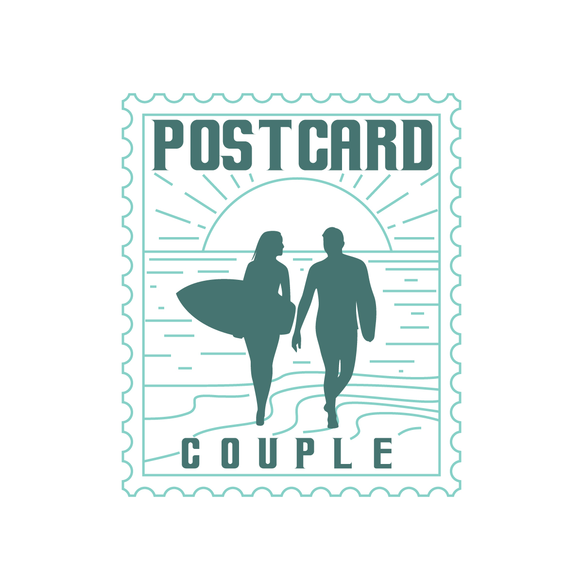 Logo Design by prodesigns99 for this project | Design #24870208