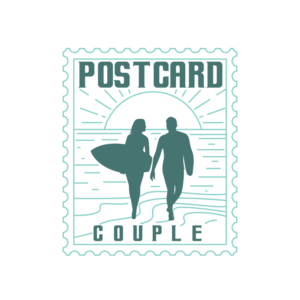 Logo Design by prodesigns99 for this project | Design: #24870208